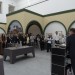 Kosmos_Architektur_2019_050