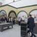 Kosmos_Architektur_2019_051
