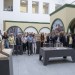 Kosmos_Architektur_2019_056
