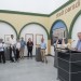Kosmos_Architektur_2019_071
