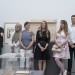 Kosmos_Architektur_2019_074