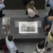 Kosmos_Architektur_2019_078