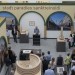 Kosmos_Architektur_2019_079