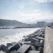 Exkursion_Nordspanien_Bauko_2013  (19)