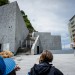 Exkursion_Nordspanien_Bauko_2013  (22)