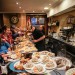 Exkursion_Nordspanien_Bauko_2013  (57)