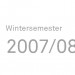 2007_08 (1)
