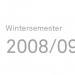 2008_09 (1)