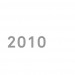 001 Semesterunterteilung_2010