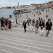 005 Spaziergang in Venedig