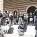006 Exkursion nach Verona