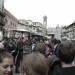 008 Verona, Piazza Erbe