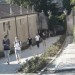 009 Vicenza - auf dem Weg zur Villa Rotonda