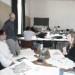 011 Korrektur mit Dipl.-Ing. Daniel Korthaus