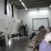013 Vorbereitung der Präsentation