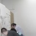 014 Vorbereitung der Präsentation