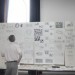 015 Vorbereitung der Präsentation