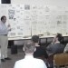018 Präsentation der Arbeiten - Prof. Christoph Mäckler