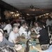 023 Abschlussabend