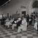 026 Venedig Sommerakademie 2009