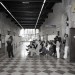 028 Venedig Sommerakademie 2009