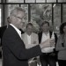 035 Venedig Sommerakademie 2009