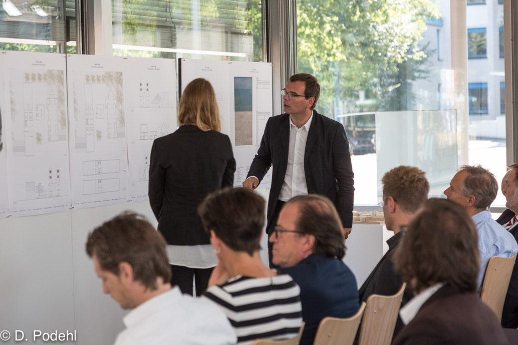 Dhfpg bachelor thesis gewichtung 04 picture