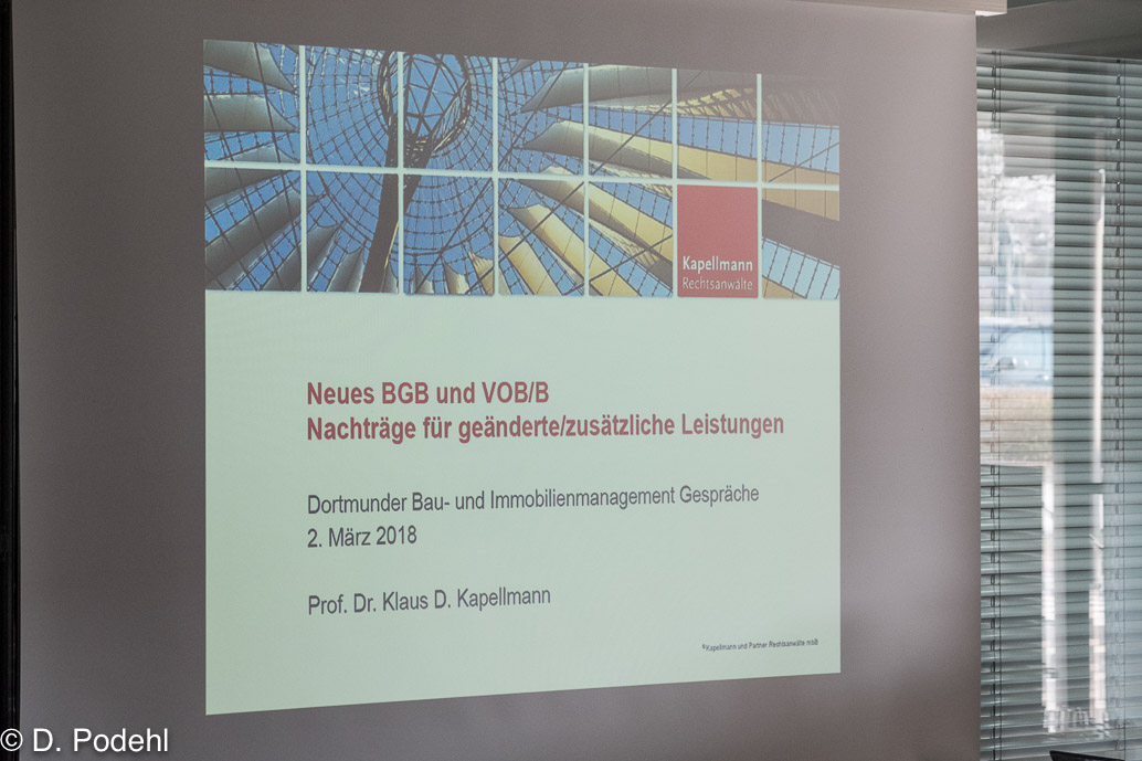 ERD53298