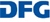 dfg_logo3