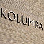 Kolumba_SS2014_hp