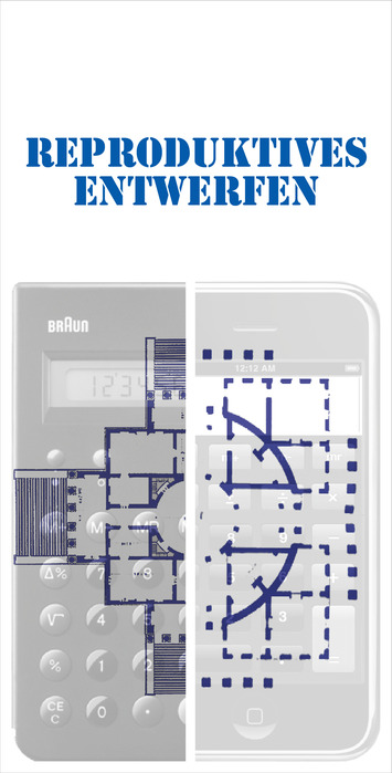 Flyer_Reproduktives Entwerfen.pdf