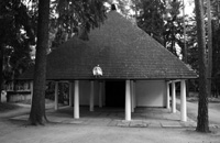 ss08 KREMATORIUM