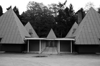 ss08 asplund2