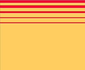 Plakat_Eifel_Koeln_Ausschnitt_klein