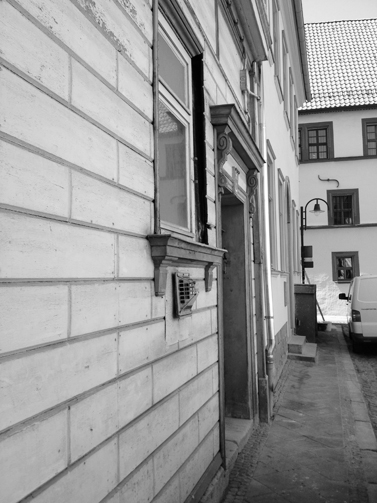 SS12_Exkursion_01
