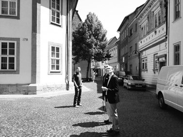 SS12_Exkursion_06