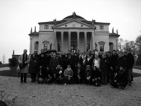 V ROTUNDA1