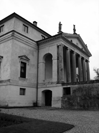 V ROTUNDA2
