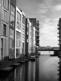 EXK 10 WASSER
