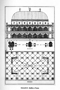 BASILICA