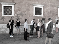 ven_bild5
