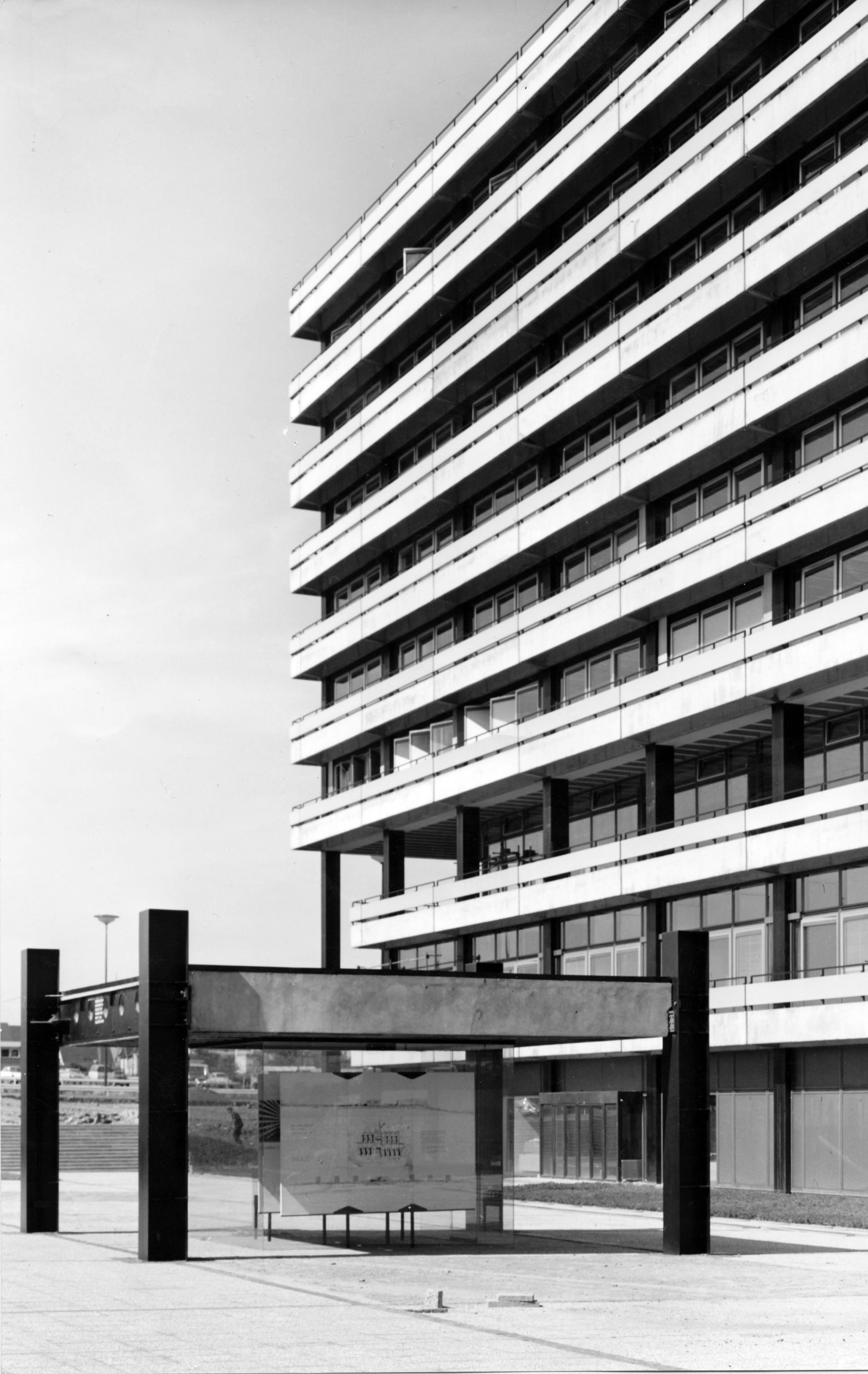 Nachhaltige Gebäudeplanung - Lehrstuhl GTB - Architektur ...